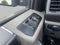 2017 Ford F-150 XL 4WD SuperCrew 5.5' Box