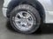 2017 Ford F-150 XL 4WD SuperCrew 5.5' Box