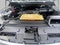 2017 Ford F-150 XL 4WD SuperCrew 5.5' Box