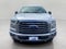 2017 Ford F-150 XL 4WD SuperCrew 5.5' Box
