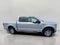 2017 Ford F-150 XL 4WD SuperCrew 5.5' Box
