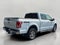 2015 Ford F-150 4WD SuperCrew 145 XLT
