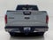 2015 Ford F-150 4WD SuperCrew 145 XLT