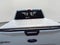 2015 Ford F-150 4WD SuperCrew 145 XLT