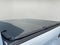 2015 Ford F-150 4WD SuperCrew 145 XLT