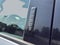 2015 Ford F-150 4WD SuperCrew 145 XLT