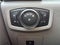 2015 Ford F-150 4WD SuperCrew 145 XLT