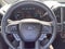 2015 Ford F-150 4WD SuperCrew 145 XLT