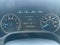 2015 Ford F-150 4WD SuperCrew 145 XLT