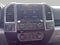 2015 Ford F-150 4WD SuperCrew 145 XLT