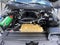 2015 Ford F-150 4WD SuperCrew 145 XLT