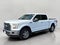 2015 Ford F-150 4WD SuperCrew 145 XLT
