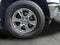 2015 Ford F-150 4WD SuperCrew 145 XLT