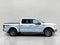 2015 Ford F-150 4WD SuperCrew 145 XLT