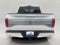 2017 Ford F-150 Limited 4WD SuperCrew 5.5' Box