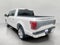 2017 Ford F-150 Limited 4WD SuperCrew 5.5' Box