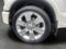 2017 Ford F-150 Limited 4WD SuperCrew 5.5' Box
