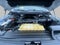 2017 Ford F-150 Limited 4WD SuperCrew 5.5' Box