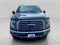 2017 Ford F-150 XLT 4WD SuperCrew 5.5' Box