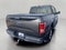 2017 Ford F-150 XLT 4WD SuperCrew 5.5' Box