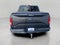 2017 Ford F-150 XLT 4WD SuperCrew 5.5' Box