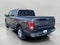 2017 Ford F-150 XLT 4WD SuperCrew 5.5' Box