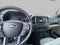 2017 Ford F-150 XLT 4WD SuperCrew 5.5' Box