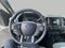 2017 Ford F-150 XLT 4WD SuperCrew 5.5' Box