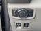 2017 Ford F-150 XLT 4WD SuperCrew 5.5' Box