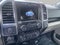 2017 Ford F-150 XLT 4WD SuperCrew 5.5' Box