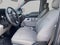 2017 Ford F-150 XLT 4WD SuperCrew 5.5' Box