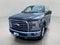 2017 Ford F-150 XLT 4WD SuperCrew 5.5' Box