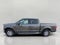 2017 Ford F-150 XLT 4WD SuperCrew 5.5' Box