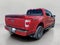 2021 Ford F-150 LARIAT 4WD SuperCrew 5.5' Box