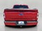 2021 Ford F-150 LARIAT 4WD SuperCrew 5.5' Box