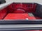 2021 Ford F-150 LARIAT 4WD SuperCrew 5.5' Box