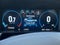 2021 Ford F-150 LARIAT 4WD SuperCrew 5.5' Box