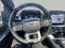 2021 Ford F-150 LARIAT 4WD SuperCrew 5.5' Box