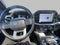 2021 Ford F-150 LARIAT 4WD SuperCrew 5.5' Box