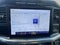 2021 Ford F-150 LARIAT 4WD SuperCrew 5.5' Box