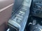 2021 Ford F-150 LARIAT 4WD SuperCrew 5.5' Box
