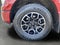 2021 Ford F-150 LARIAT 4WD SuperCrew 5.5' Box
