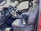 2021 Ford F-150 LARIAT 4WD SuperCrew 5.5' Box