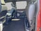2021 Ford F-150 LARIAT 4WD SuperCrew 5.5' Box