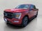2021 Ford F-150 LARIAT 4WD SuperCrew 5.5' Box