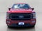 2021 Ford F-150 LARIAT 4WD SuperCrew 5.5' Box