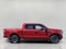 2021 Ford F-150 LARIAT 4WD SuperCrew 5.5' Box