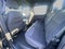 2023 Ford F-150 XL 4WD SuperCrew 5.5' Box