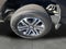 2023 Ford F-150 XL 4WD SuperCrew 5.5' Box