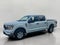 2022 Ford F-150 XLT 4WD SuperCrew 5.5' Box